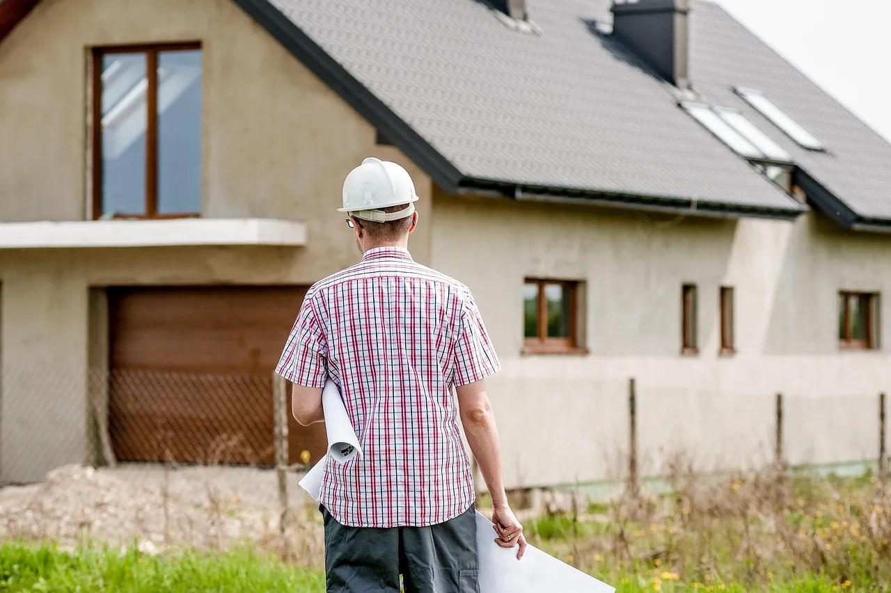 Essential Home Repairs Every Property Owner Should Plan For