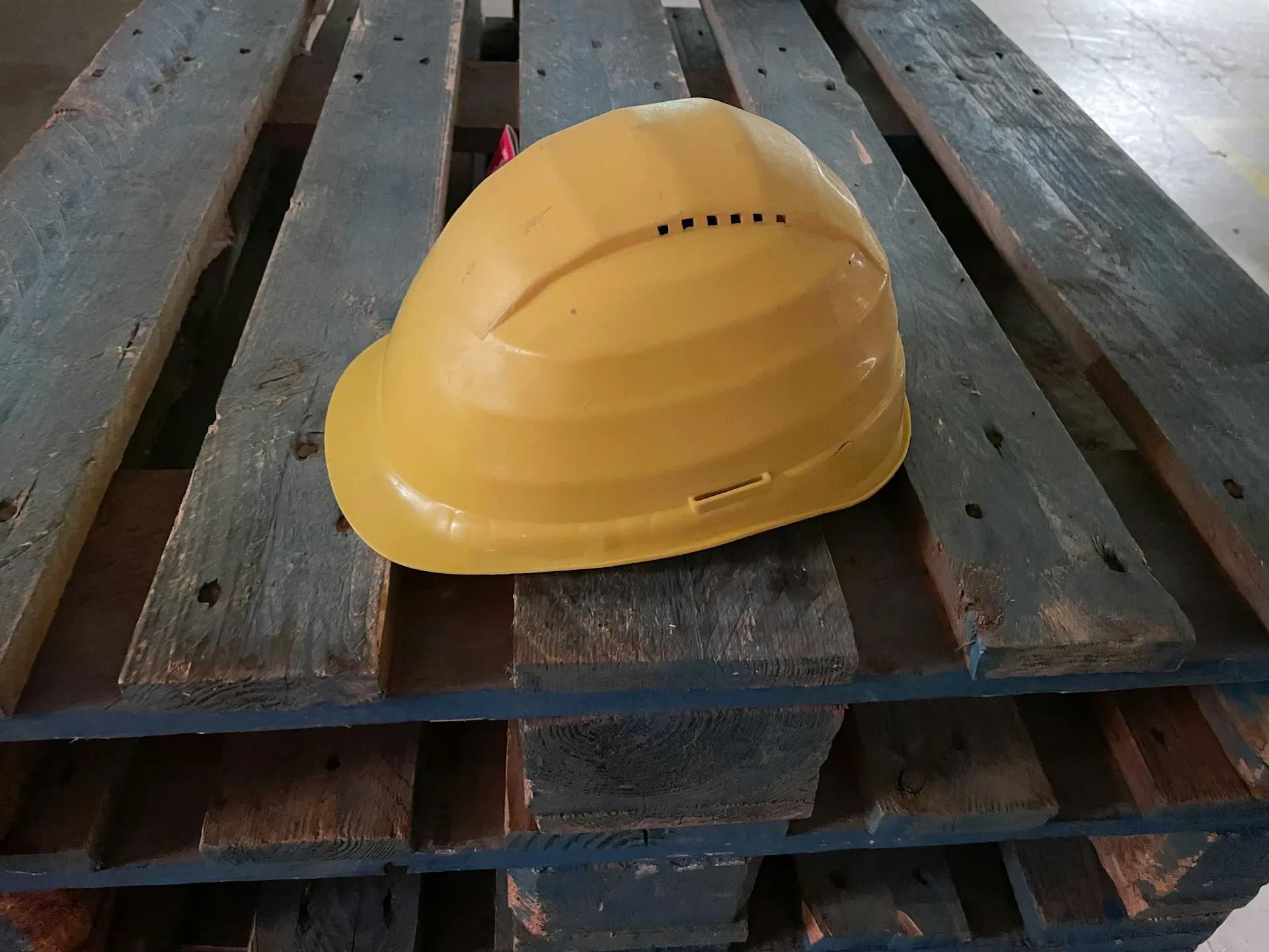 Workplace Safety Culture: Why It Matters