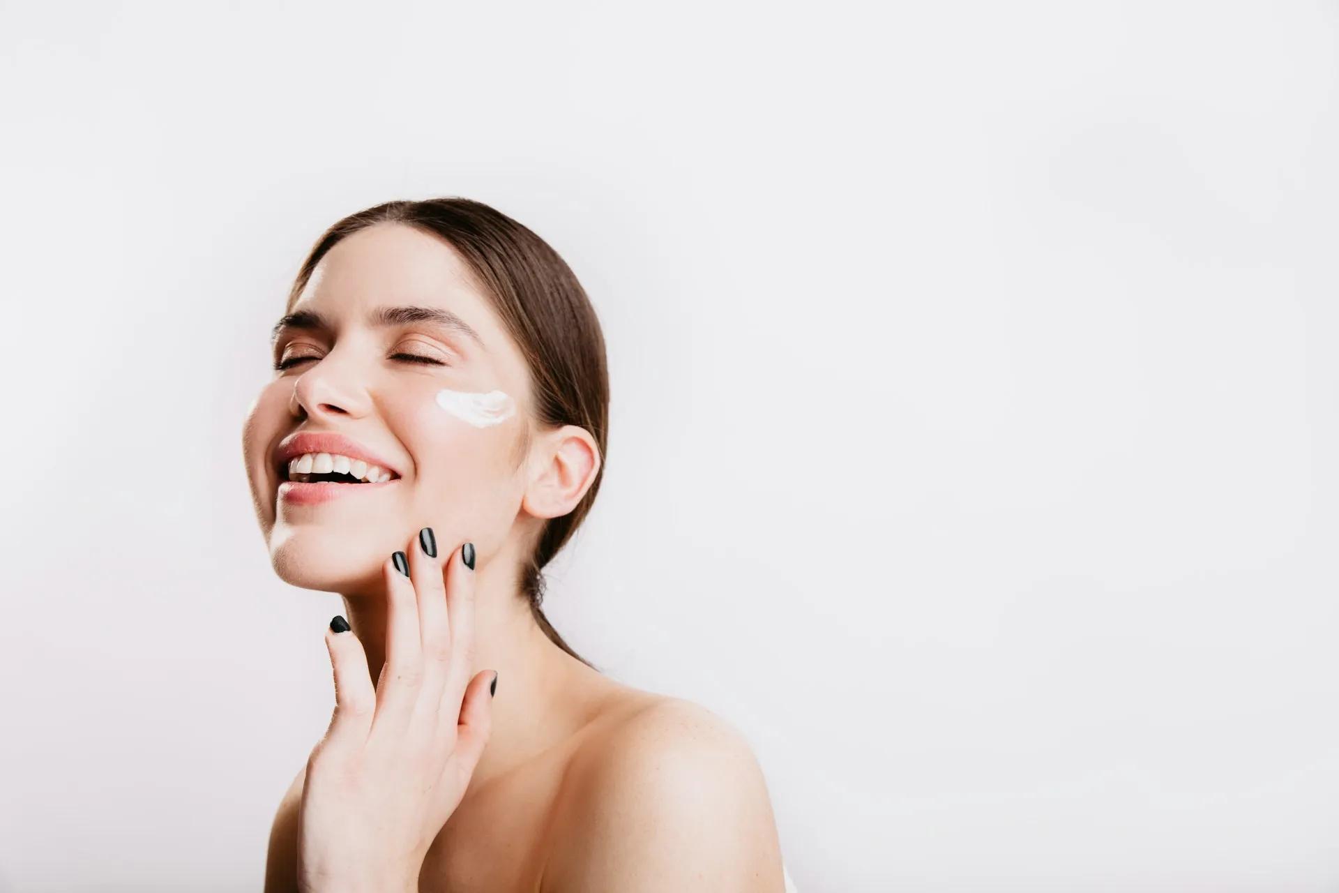 Turn Back the Clock: How to Keep Your Skin Looking Young Longer