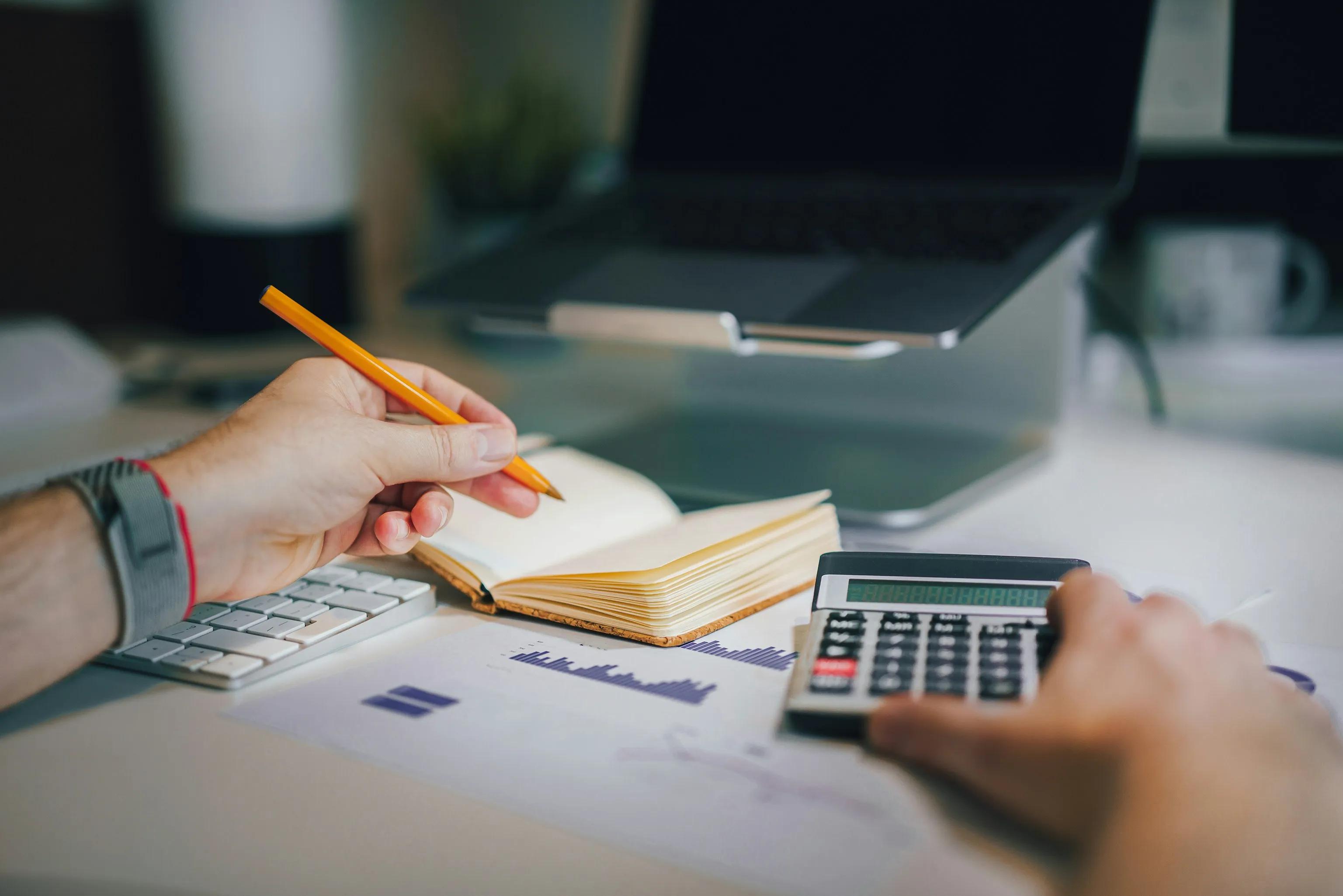 How Credit Counseling Can Help You Avoid Bankruptcy