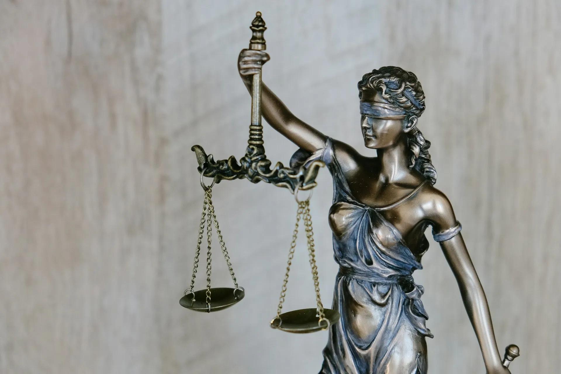 Protecting Your Interests: Self-Advocacy Essentials After an Incident