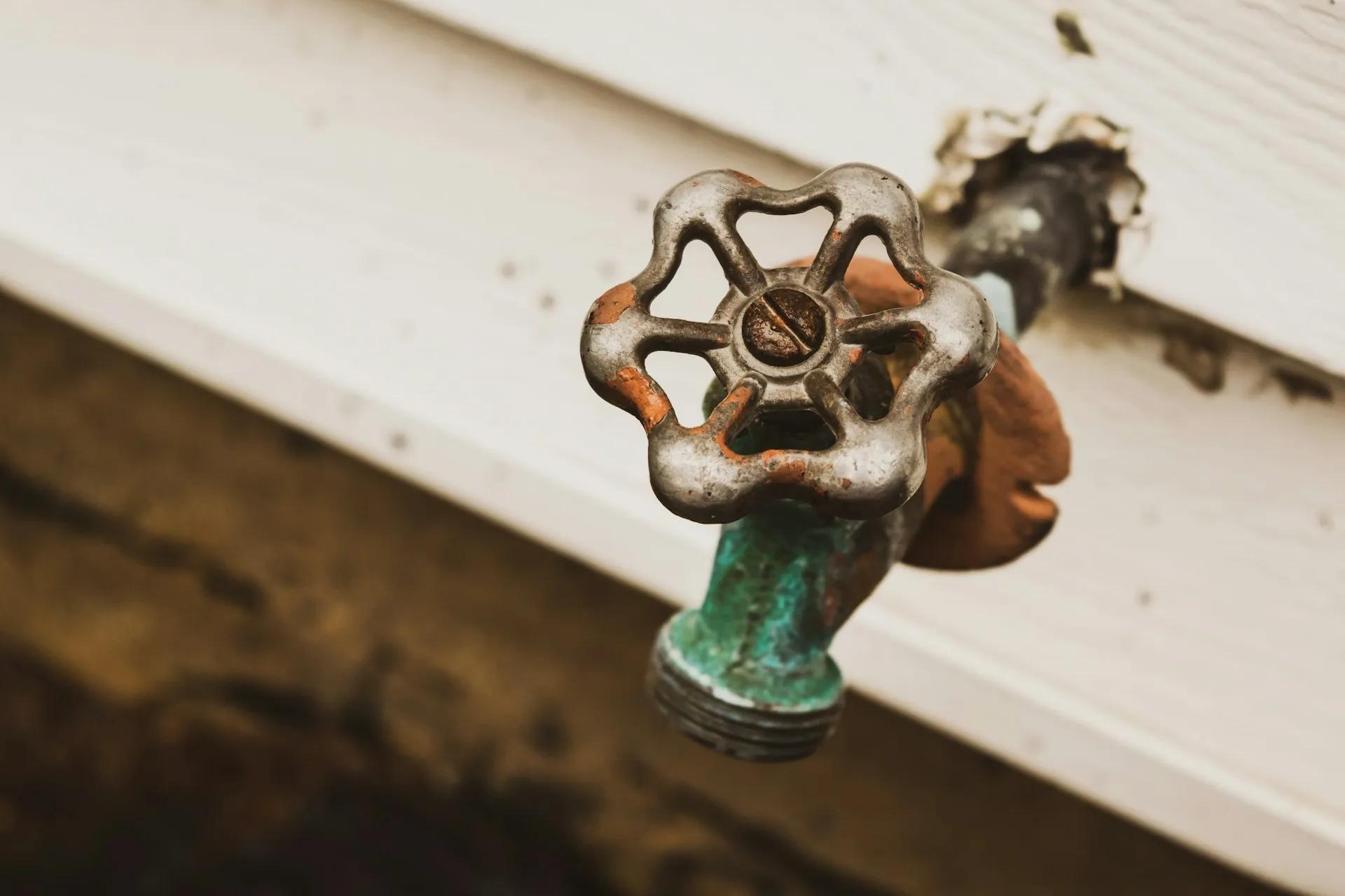 Small Plumbing Problems That Can Quietly Affect Your Home Environment
