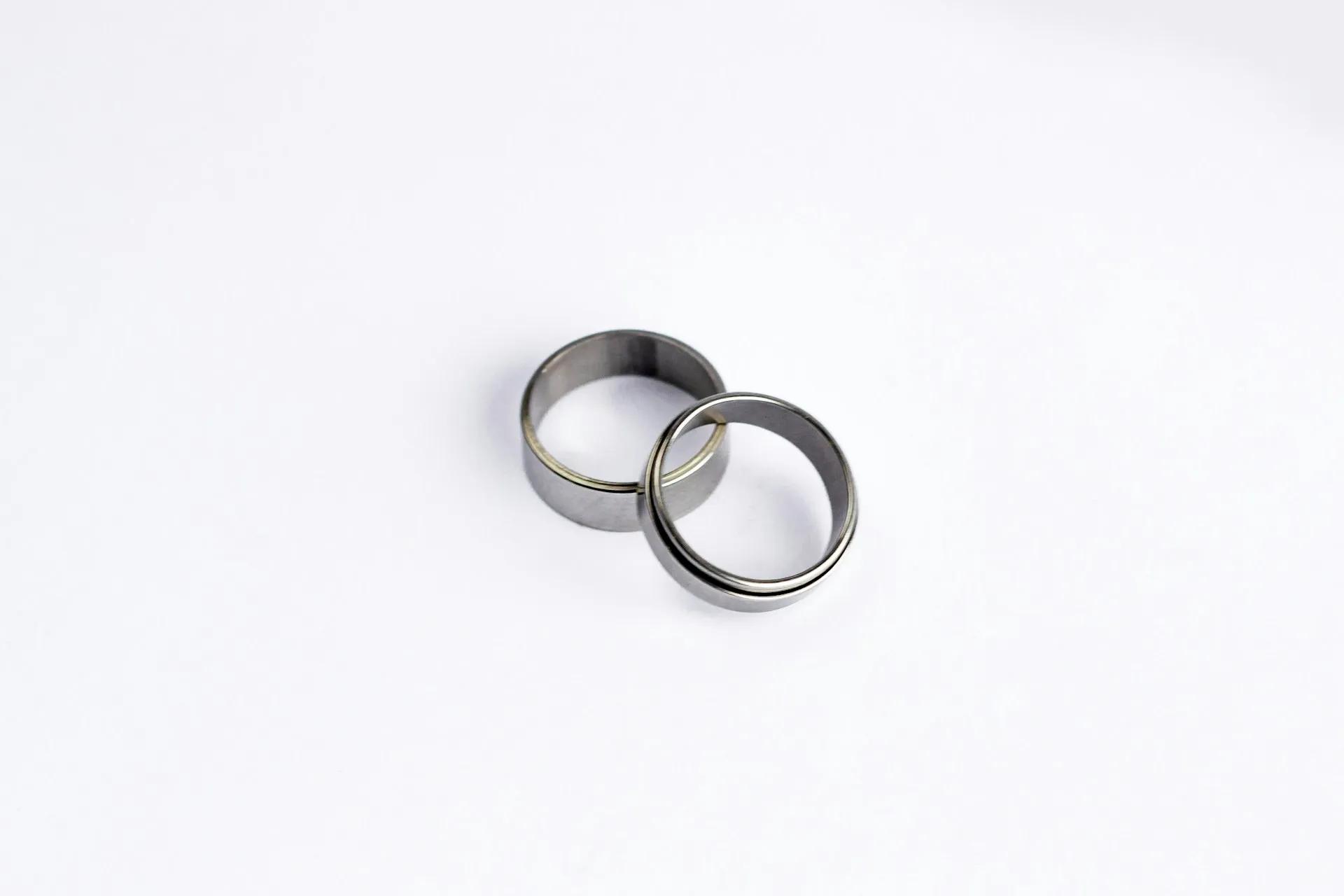 Men's Jewellery That Can Add An Elegant Look