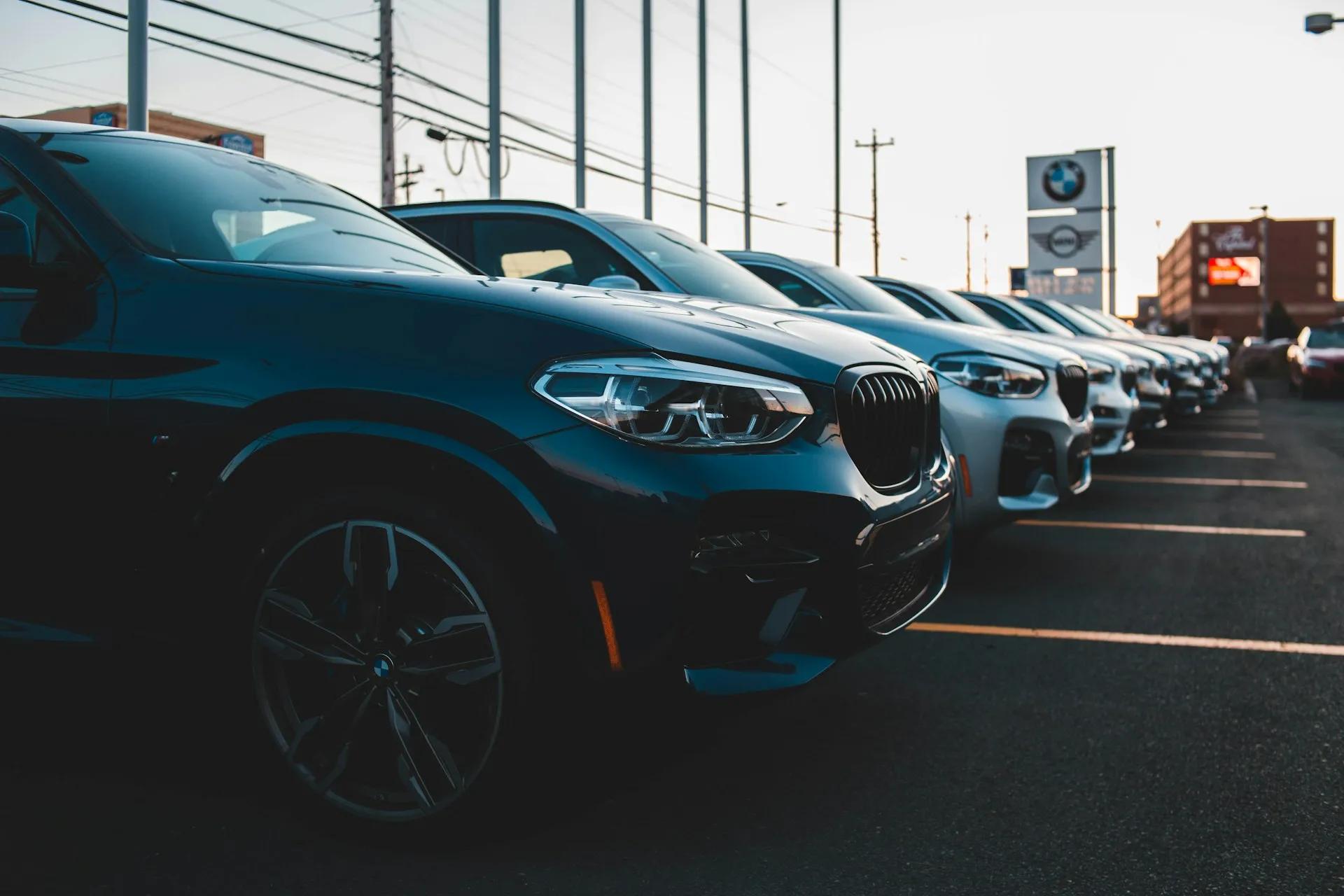 7 Ways to Decide On the Right Used Car to Buy