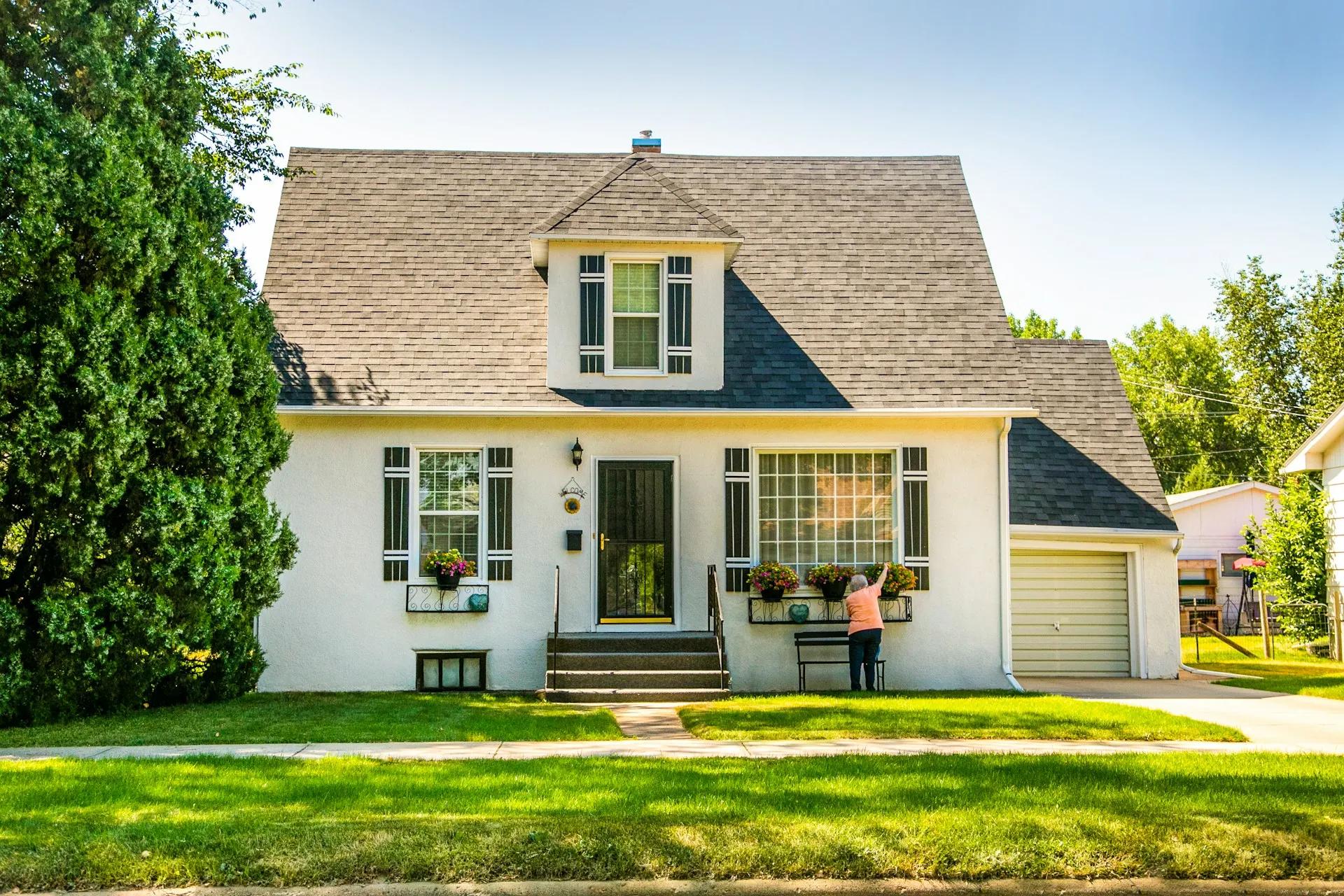 The Seller's Playbook: Modern Strategies That Get Homes Sold on Your Terms