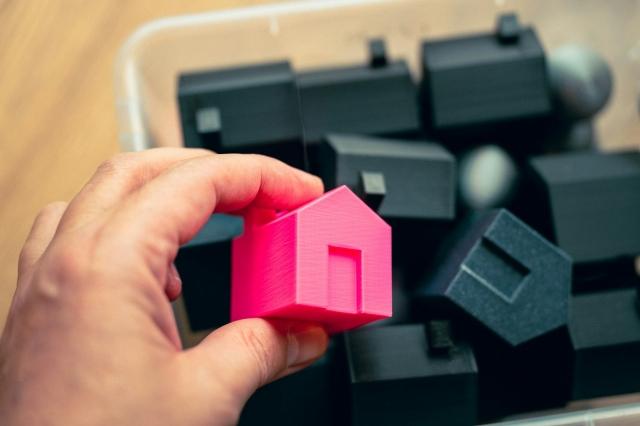 5 Proven Strategies to Sell Your Home in 30 Days or Less